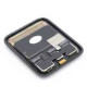 Pantalla OLED Apple Watch serie 2 : 42mm