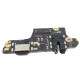 PCB Carga Xiaomi Pocophone X3 / X3 Pro