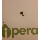 Camara trasera original para samsung galaxy ace