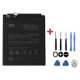 Reparacion Bateria Xiaomi Mi A1