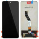 Reparacion Pantalla Xiaomi Redmi Note 11 4G/5G