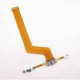 Flex Carga Microfono Samsung Galaxy Note 10,1 P605
