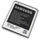 Bateria Samsung Core Prime