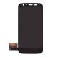 Pantalla Motorola Moto G2