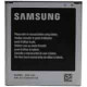 Bateria Samsung S3
