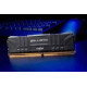 Memoria DDR4 16GB