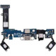 Reparacion Flex Carga Samsung A5 2016