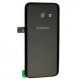 Tapa Bateria Samsung A5 2016 Negro
