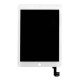 Pantalla Ipad Air 2 Blanco Completa