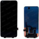 Pantalla Xiaomi Mi 10 Conector S