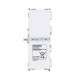 Reparacion Bateria Samsung Galaxy Tab 4 T530 T531 T535 P5220