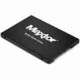 Disco Duro SSD 240GB WD