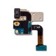 Flex Carga Samsung S8
