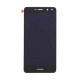 Pantalla Huawei Y6 Negro