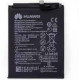 Bateria Huawei Honor 8 Pro, Honor V9