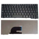 Teclado Keyboard Netbook Acer Aspire One 531H EspaÃ±ol Original