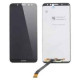 Reparacion Pantalla Huawei Mate 10 Lite / Honor 7X Negro