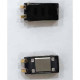 Reparacion Auricular LG G5