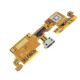 Reparacion Flex Carga ZTE Blade V6