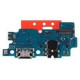 Reparacion PCB Carga Samsung A40