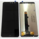 Reparacion Pantalla Bq Aquaris X2/ X2 Pro Negro