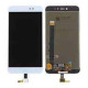 Pantalla Xiaomi Redmi Note 4 Blanco