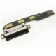 Flex Carga Ipad 2 A1396