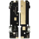 PCB Carga Xiaomi Redmi Note 2