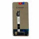 Reparacion Pantalla Xiaomi Redmi Note 10 Pro 5G