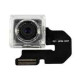 Camara Trasera Apple iPhone 6 Plus