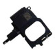 Altavoz Iphone 5s SE