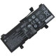 Bateria Portatil HP Stream 11