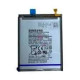Bateria Samsung J3 2017 J330