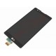 Pantalla Lg X Power