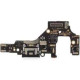 Reparacion PCB Carga Huawei P9 Plus
