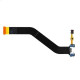 Reparacion Flex Carga Samsung Galaxy Tab A T530 T535