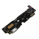 Reparacion PCB Carga Xiaomi Redmi Note 4