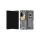 Pantalla Samsung A7 2018 Negro