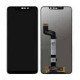 Pantalla Xiaomi Redmi Note 4 Blanco