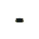 Auricular Samsung A20e/A21s