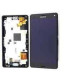 Pantalla Sony Xperia Z3 Compact Negro