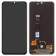 Pantalla Xiaomi Redmi 4A Blanco