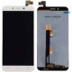 Reparacion Pantalla Asus Zenfone 3 Max Negro