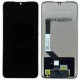 Pantalla Xiaomi Redmi Note 7 Negro