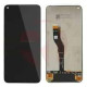 Pantalla Huawei Honor View20