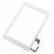 Tactil Ipad 5 Air Blanco