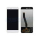 Pantalla Huawei P10 Lite Blanco