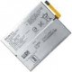 Reparacion Bateria Sony Xperia XA1 Ultra