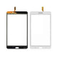 Cristal Tactil Samsung Galaxy Tab 4 SM-T230 Blanco