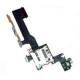 Flex Lector Sim Botones Power HTC One M9